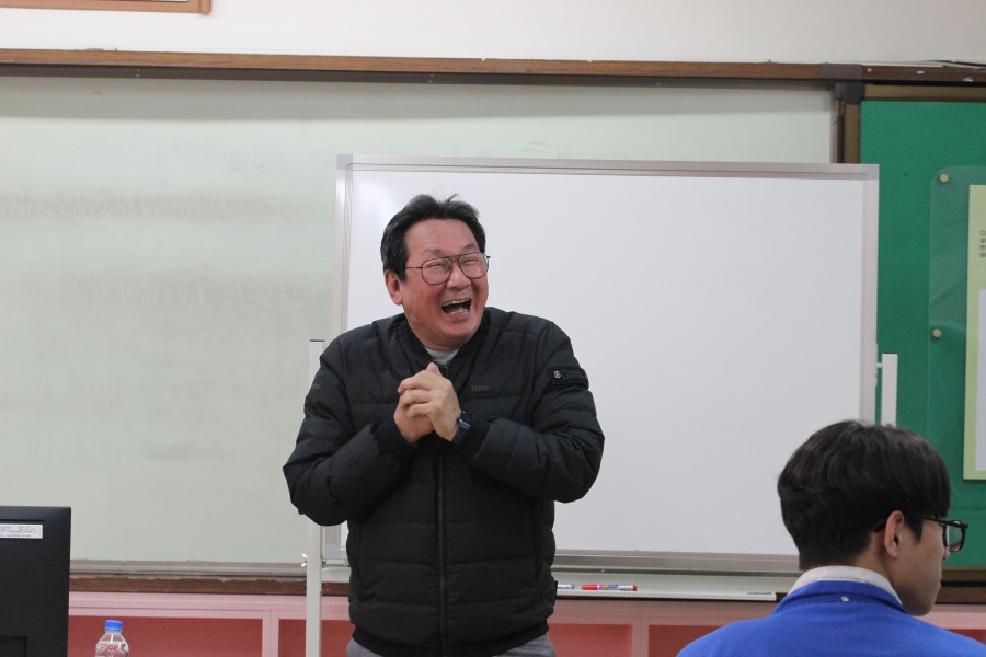 c8768b1d89300afc850bf55632de0fc6_1765933