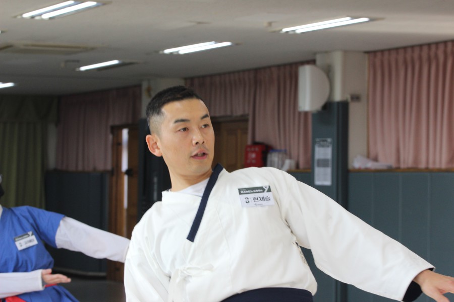 c8768b1d89300afc850bf55632de0fc6_1765933