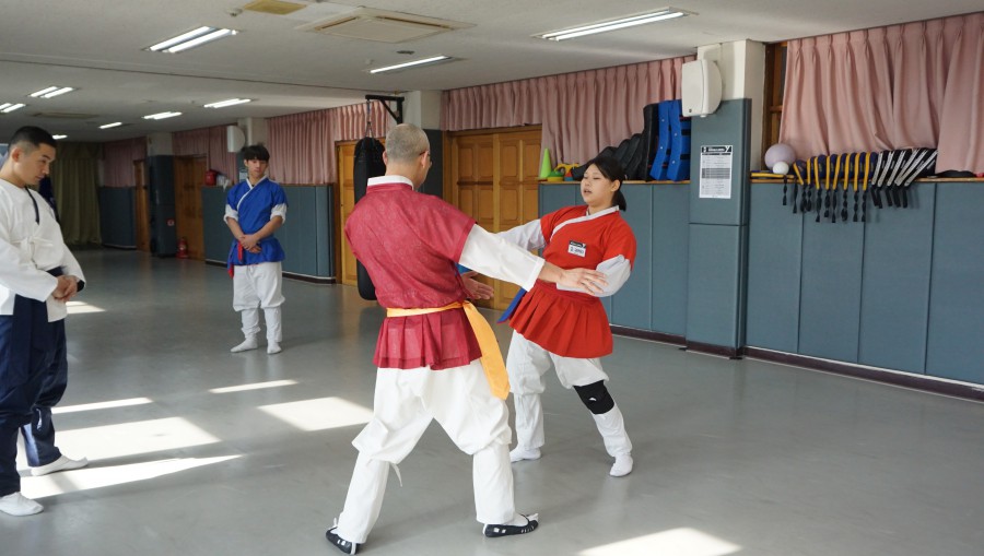 c8768b1d89300afc850bf55632de0fc6_1765933