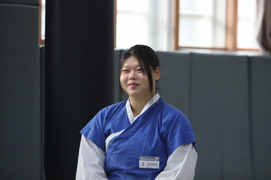 8c5f9bb9818caada3f294ee69145bce3_1768288