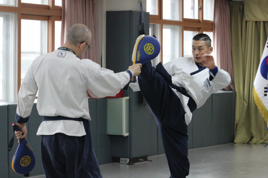 8c5f9bb9818caada3f294ee69145bce3_1768288