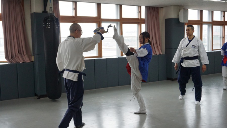 8c5f9bb9818caada3f294ee69145bce3_1768288