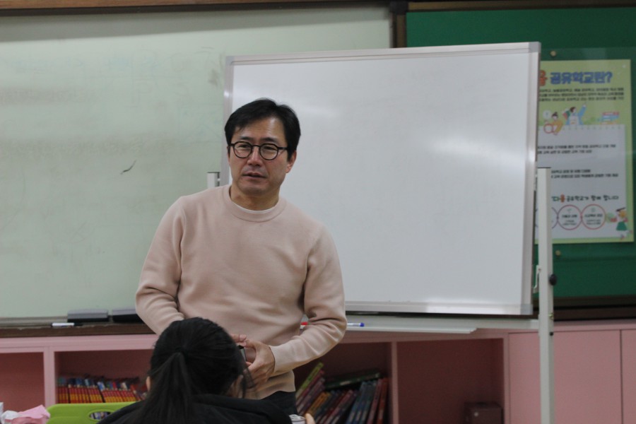 8c5f9bb9818caada3f294ee69145bce3_1768288