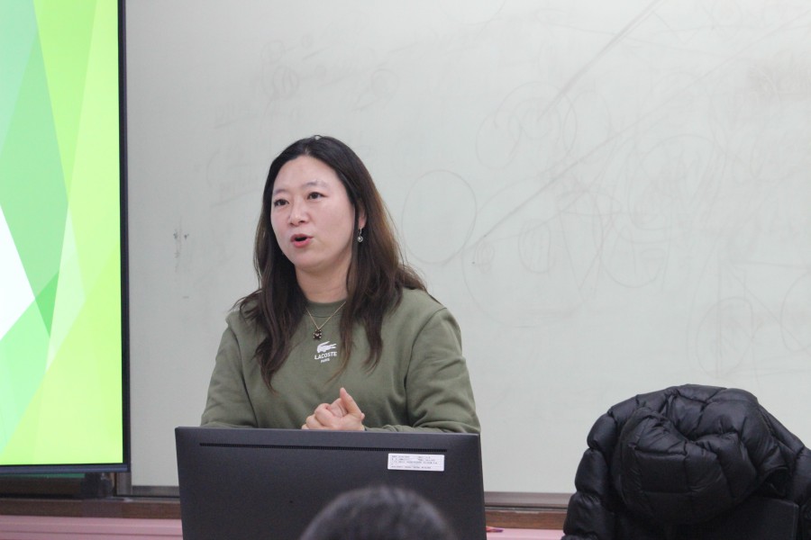 8c5f9bb9818caada3f294ee69145bce3_1768288