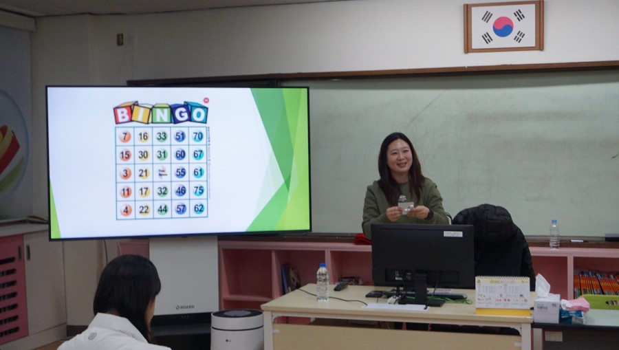 8c5f9bb9818caada3f294ee69145bce3_1768288