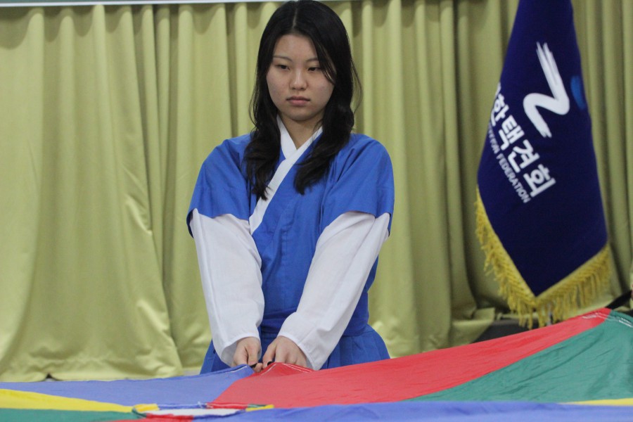 8c5f9bb9818caada3f294ee69145bce3_1768288