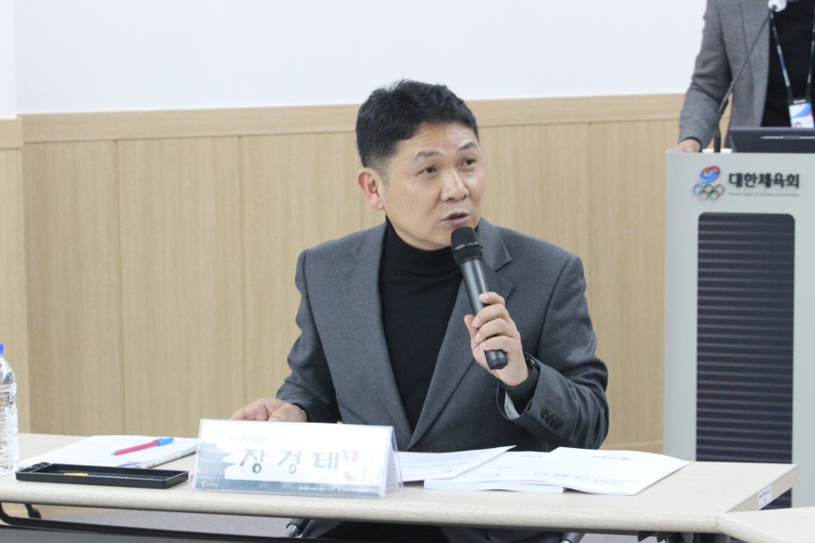 5fe8d708b1c783d1b93c763aaf24043a_1769992