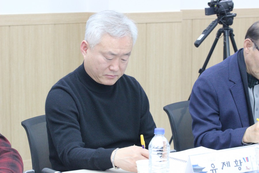 5fe8d708b1c783d1b93c763aaf24043a_1769992