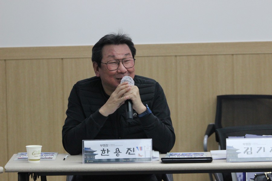 5fe8d708b1c783d1b93c763aaf24043a_1769992