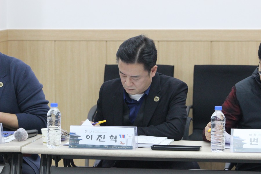 5fe8d708b1c783d1b93c763aaf24043a_1769992