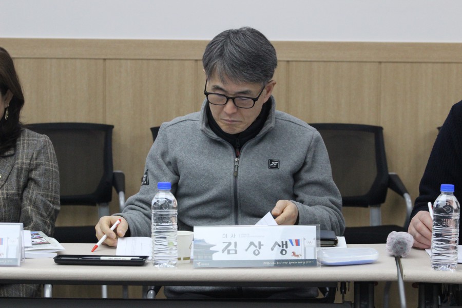 5fe8d708b1c783d1b93c763aaf24043a_1769992