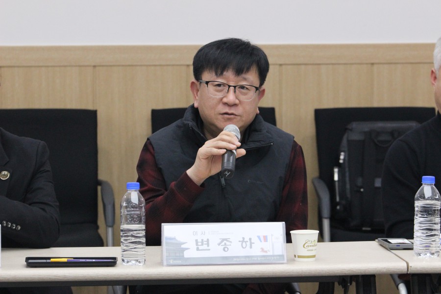 5fe8d708b1c783d1b93c763aaf24043a_1769992