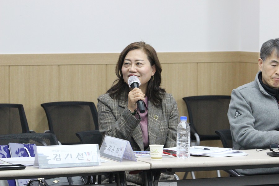 5fe8d708b1c783d1b93c763aaf24043a_1769992