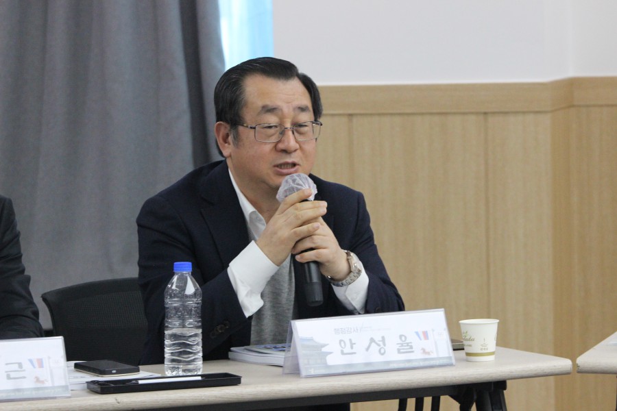 5fe8d708b1c783d1b93c763aaf24043a_1769992