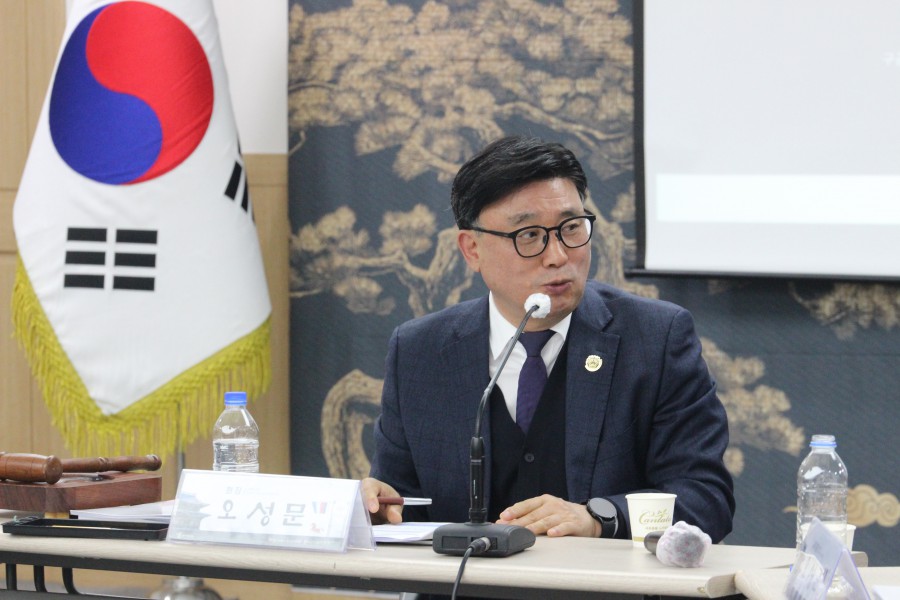 5fe8d708b1c783d1b93c763aaf24043a_1769992