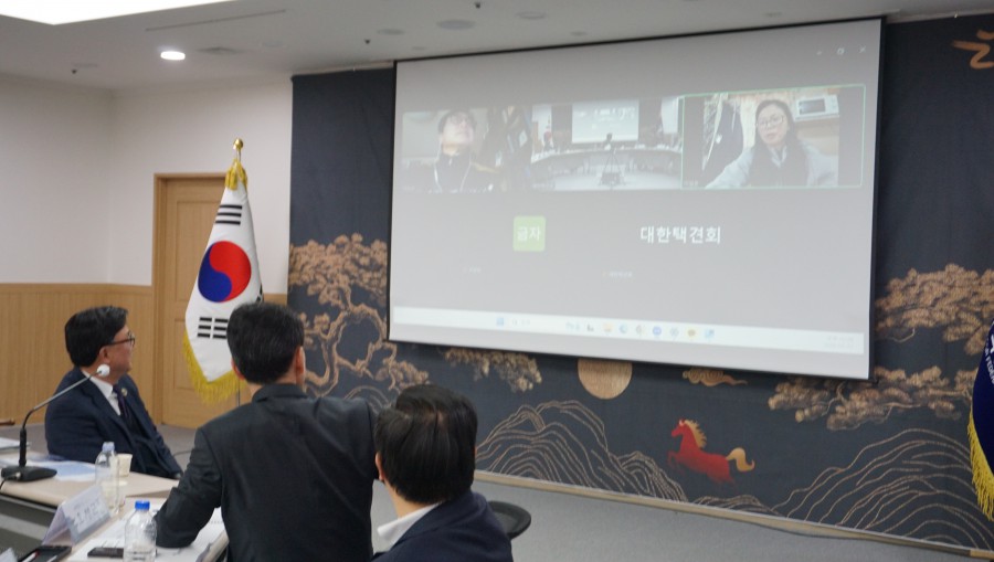 5fe8d708b1c783d1b93c763aaf24043a_1769992