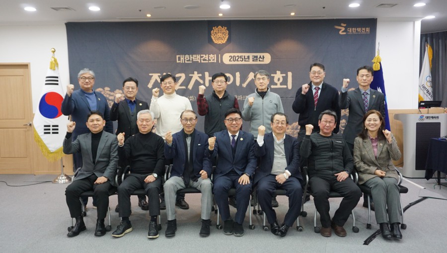 5fe8d708b1c783d1b93c763aaf24043a_1769992