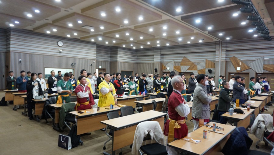 0eb1028bb1a3bed0f54fdb20fdf78612_1773636