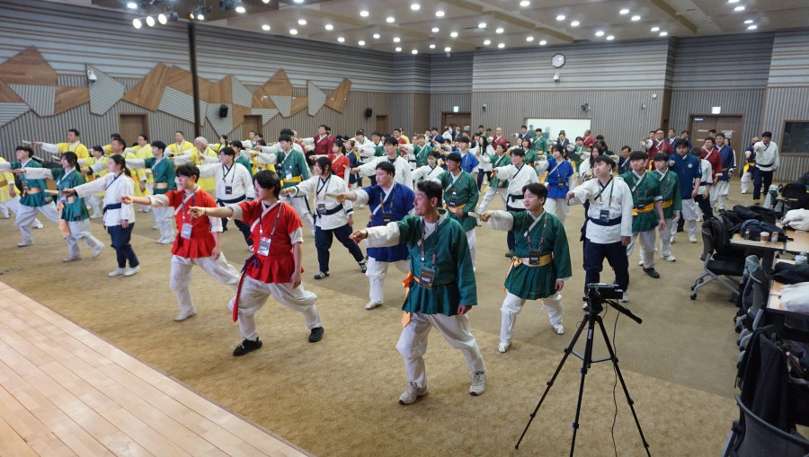 0eb1028bb1a3bed0f54fdb20fdf78612_1773636