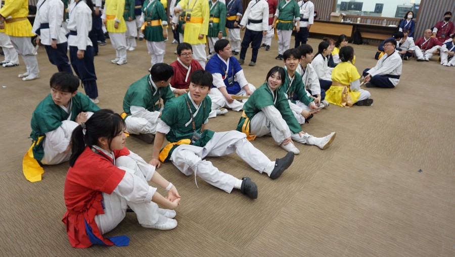 0eb1028bb1a3bed0f54fdb20fdf78612_1773636