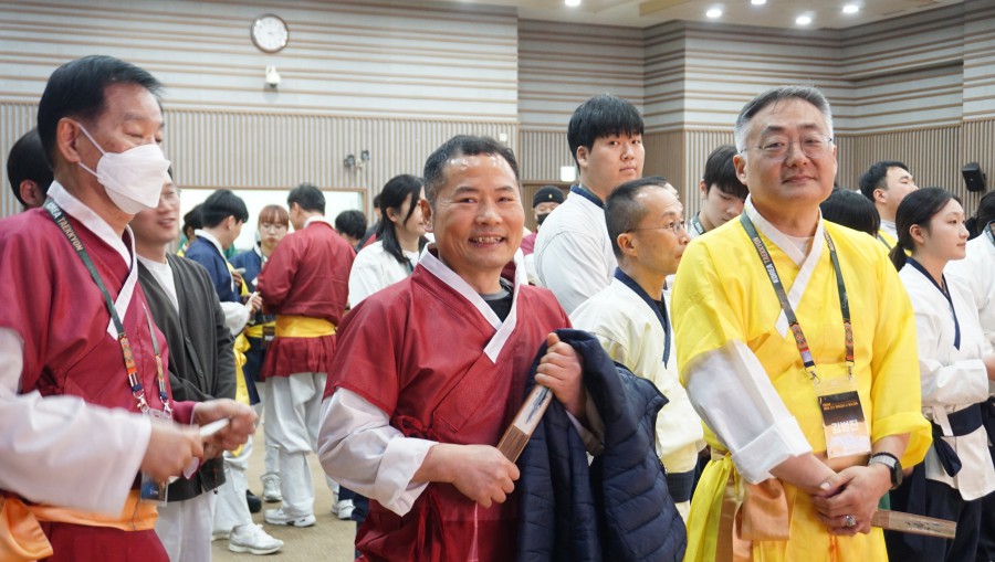 0eb1028bb1a3bed0f54fdb20fdf78612_1773636