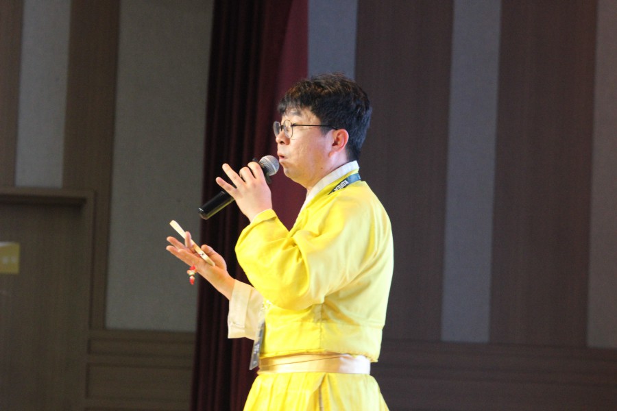 0eb1028bb1a3bed0f54fdb20fdf78612_1773636