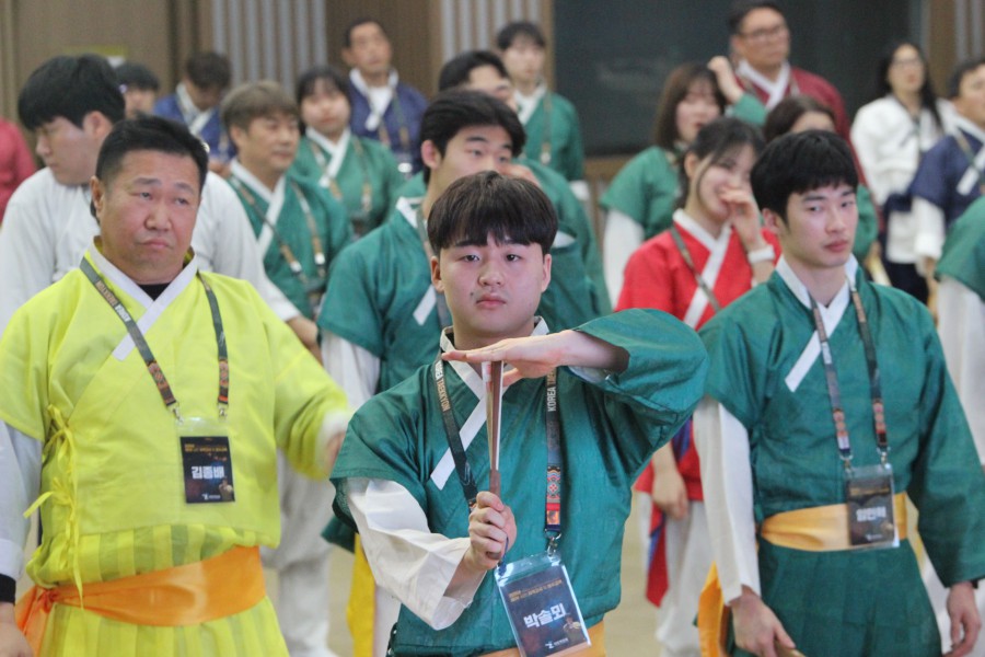 0eb1028bb1a3bed0f54fdb20fdf78612_1773636