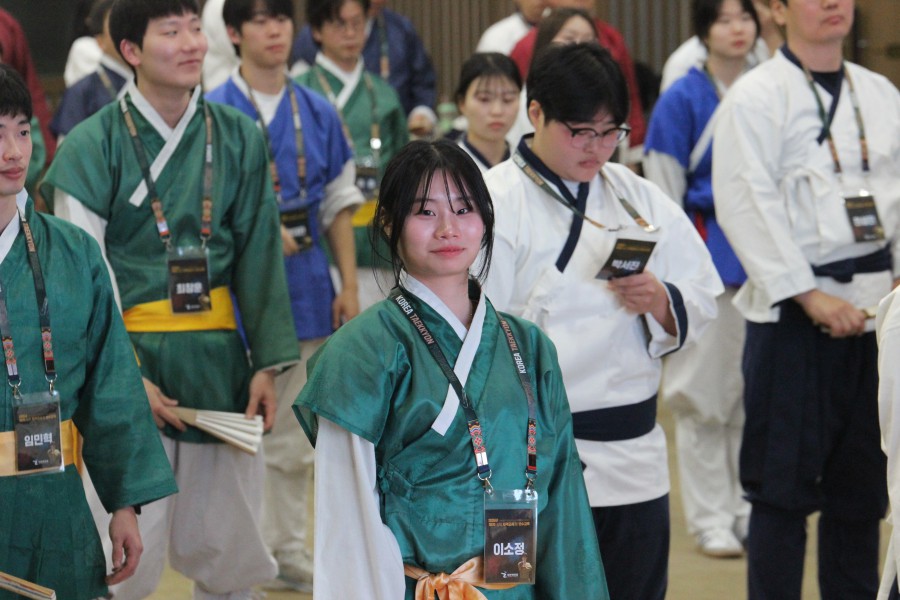 0eb1028bb1a3bed0f54fdb20fdf78612_1773636