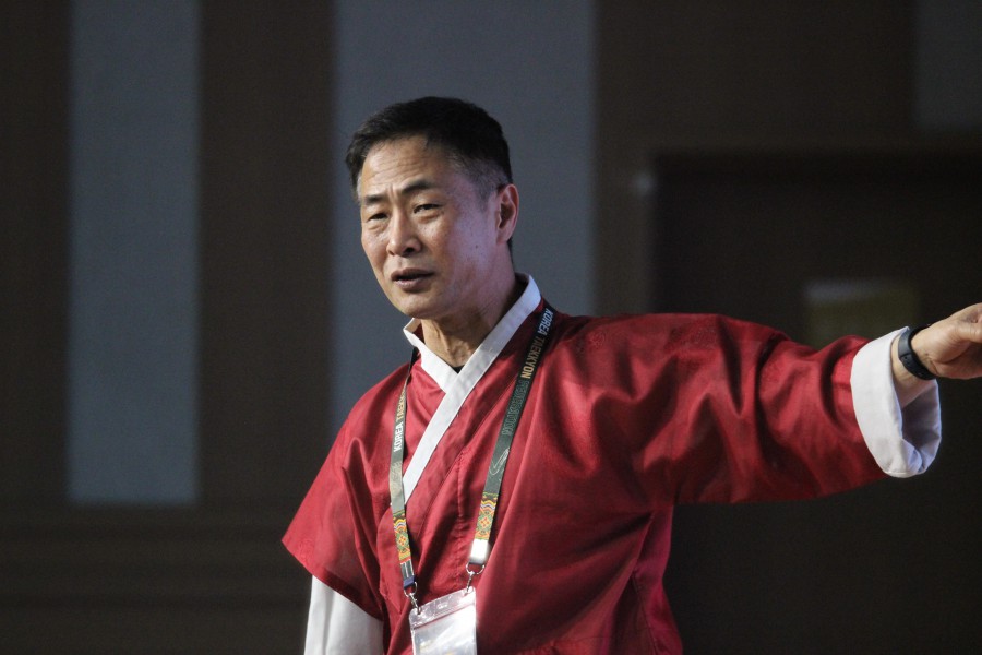 0eb1028bb1a3bed0f54fdb20fdf78612_1773636