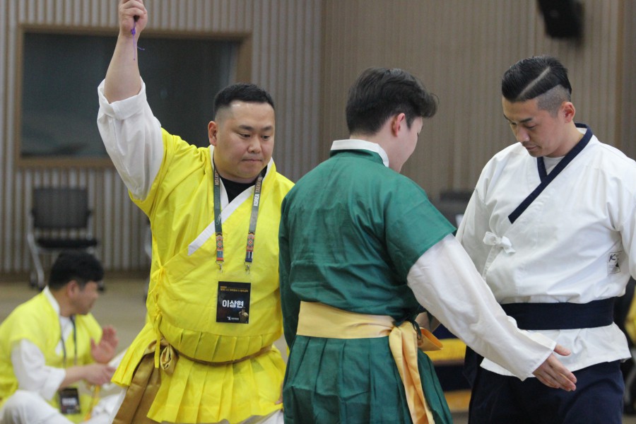 0eb1028bb1a3bed0f54fdb20fdf78612_1773636