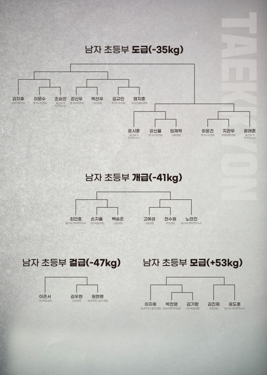 3214a0cb8acf18290382bcb914ba7c04_1777538