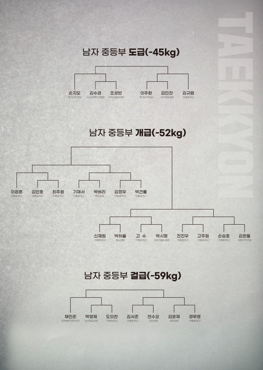 3214a0cb8acf18290382bcb914ba7c04_1777538