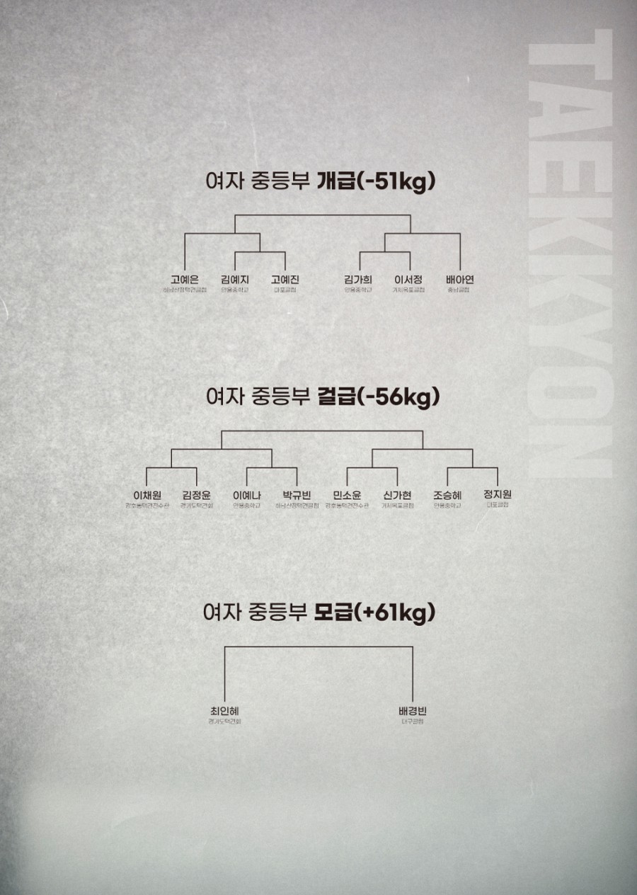 3214a0cb8acf18290382bcb914ba7c04_1777538