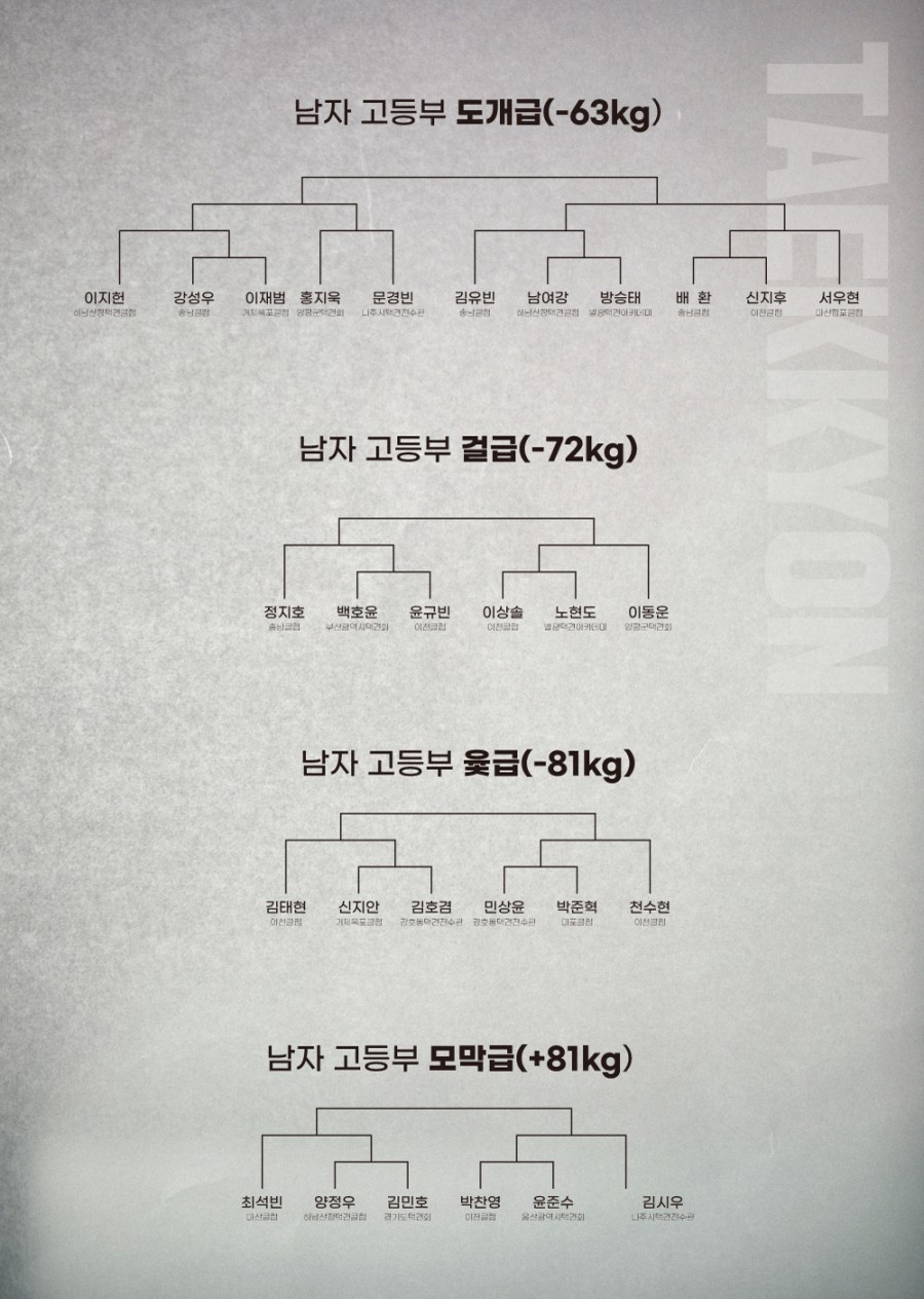 3214a0cb8acf18290382bcb914ba7c04_1777538