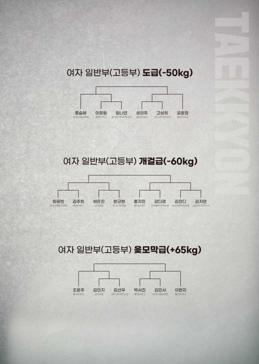 3214a0cb8acf18290382bcb914ba7c04_1777538