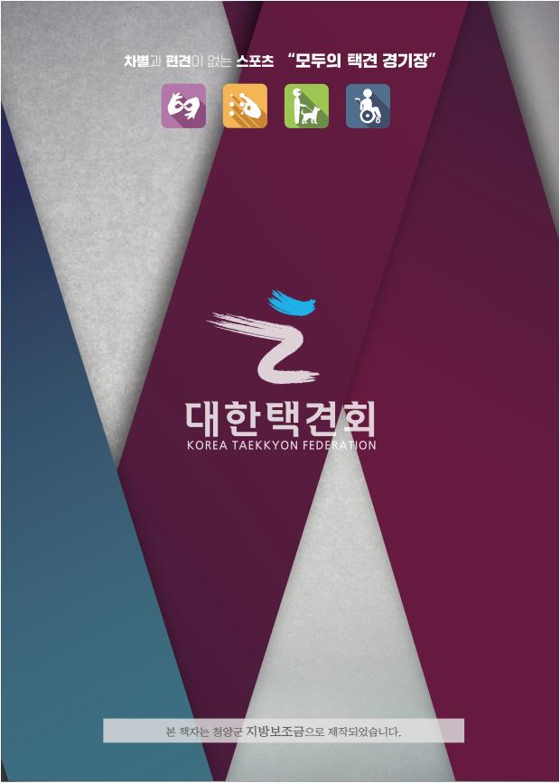 deeb8c7724bd5d1a3d143b3c073cc48d_1778628