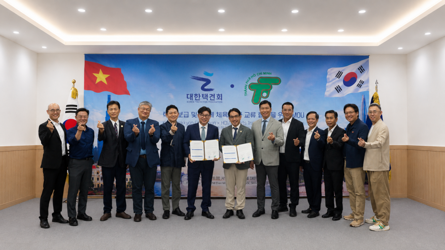 6607c9f29fa445f6230246b1a8f1c24a_1780384