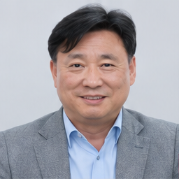 오성문