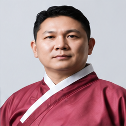 장경태
