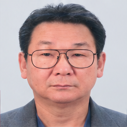 한용진