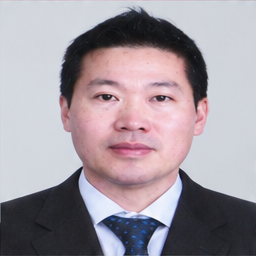 임동환