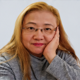 구금자