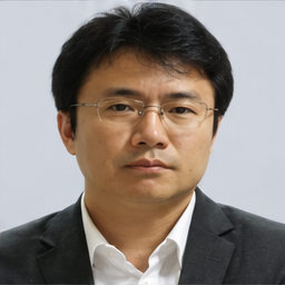 이장규