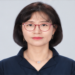 김은희