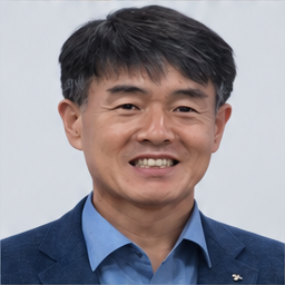김상생