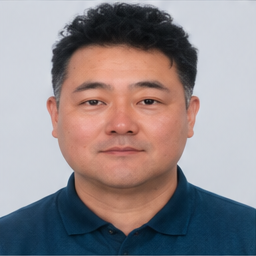 이상화