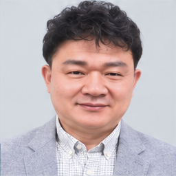 이관홍