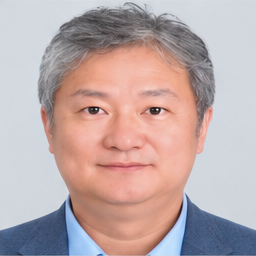 김태양