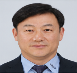 최지호