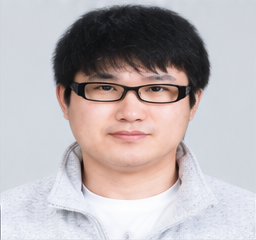 최기수